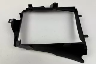 46638536947,8536947 , moto13552718 Защита радиатора BMW moto R Арт moto13552718, вид 11