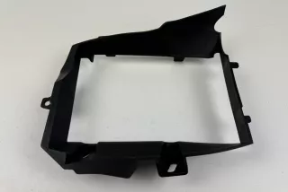46638536947,8536947 , moto13552718 Защита радиатора BMW moto R Арт moto13552718, вид 2