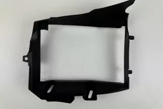 46638536947,8536947 , moto13552718 Защита радиатора BMW moto R Арт moto13552718, вид 3