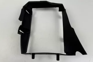 46638536947,8536947 , moto13552718 Защита радиатора BMW moto R Арт moto13552718, вид 4