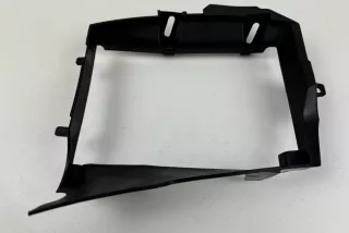 46638536947,8536947 , moto13552718 Защита радиатора BMW moto R Арт moto13552718, вид 5