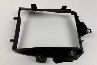 46638536947,8536947 , moto13552718 Защита радиатора BMW moto R Арт moto13552718, вид 8
