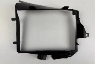 46638536947,8536947 , moto13552718 Защита радиатора BMW moto R Арт moto13552718, вид 9