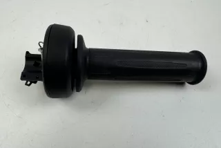 61318552120 , moto13788674 Мото переключатель (пульт) руля правый BMW moto F Арт moto13788674, вид 1
