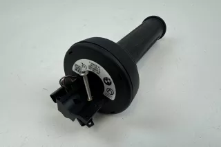 61318552120 , moto13788674 Мото переключатель (пульт) руля правый BMW moto F Арт moto13788674, вид 12