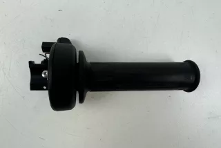 61318552120 , moto13788674 Мото переключатель (пульт) руля правый BMW moto F Арт moto13788674, вид 2