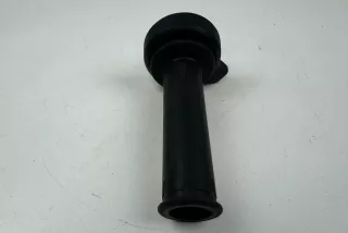 61318552120 , moto13788674 Мото переключатель (пульт) руля правый BMW moto F Арт moto13788674, вид 3