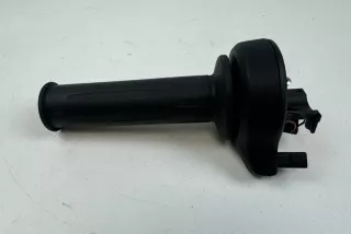 61318552120 , moto13788674 Мото переключатель (пульт) руля правый BMW moto F Арт moto13788674, вид 4