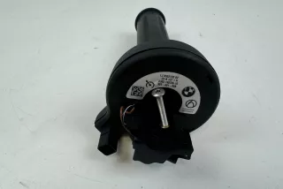 61318552120 , moto13788674 Мото переключатель (пульт) руля правый BMW moto F Арт moto13788674, вид 5