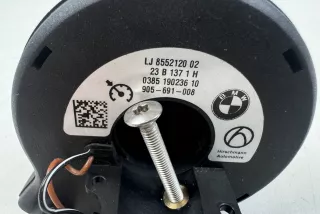 61318552120 , moto13788674 Мото переключатель (пульт) руля правый BMW moto F Арт moto13788674, вид 6