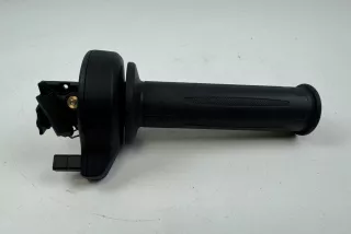 61318552120 , moto13788674 Мото переключатель (пульт) руля правый BMW moto F Арт moto13788674, вид 7