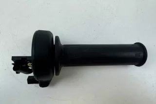 61318552120 , moto13788674 Мото переключатель (пульт) руля правый BMW moto F Арт moto13788674, вид 8
