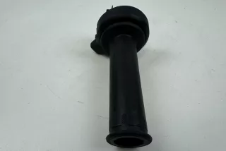 61318552120 , moto13788674 Мото переключатель (пульт) руля правый BMW moto F Арт moto13788674, вид 9