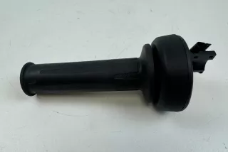 61318552120 , moto13788674 Мото переключатель (пульт) руля правый BMW moto F Арт moto13788674, вид 10