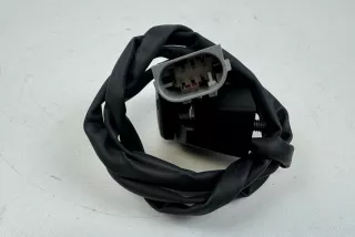 61319467938,61318388681,61318525508,61319467934,32729480202 , moto13788664 Блок управления (другие) BMW moto F Арт moto13788664, вид 11