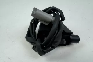 61319467938,61318388681,61318525508,61319467934,32729480202 , moto13788664 Блок управления (другие) BMW moto F Арт moto13788664, вид 12