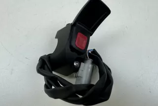 61319467938,61318388681,61318525508,61319467934,32729480202 , moto13788664 Блок управления (другие) BMW moto F Арт moto13788664, вид 2