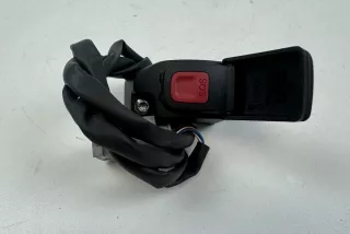61319467938,61318388681,61318525508,61319467934,32729480202 , moto13788664 Блок управления (другие) BMW moto F Арт moto13788664, вид 3