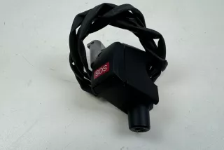 61319467938,61318388681,61318525508,61319467934,32729480202 , moto13788664 Блок управления (другие) BMW moto F Арт moto13788664, вид 4
