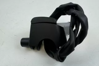 61319467938,61318388681,61318525508,61319467934,32729480202 , moto13788664 Блок управления (другие) BMW moto F Арт moto13788664, вид 5