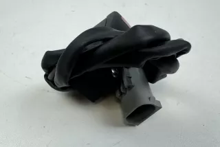 61319467938,61318388681,61318525508,61319467934,32729480202 , moto13788664 Блок управления (другие) BMW moto F Арт moto13788664, вид 6