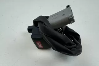 61319467938,61318388681,61318525508,61319467934,32729480202 , moto13788664 Блок управления (другие) BMW moto F Арт moto13788664, вид 7