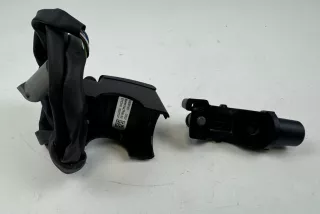 61319467938,61318388681,61318525508,61319467934,32729480202 , moto13788664 Блок управления (другие) BMW moto F Арт moto13788664, вид 8