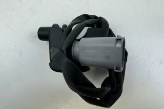 61319467938,61318388681,61318525508,61319467934,32729480202 , moto13788664 Блок управления (другие) BMW moto F Арт moto13788664, вид 10