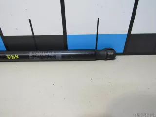 1669802364 Mercedes Benz Амортизатор капота Mercedes S C217 Арт E80981309, вид 2