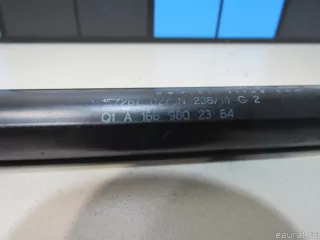 1669802364 Mercedes Benz Амортизатор капота Mercedes S C217 Арт E80981309, вид 4