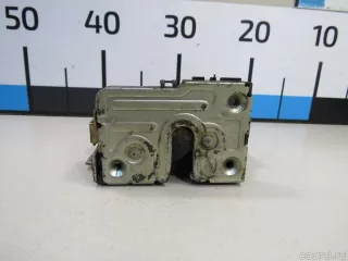 6001547511 Renault Замок двери передней правой Renault Logan 1 Арт E80981599, вид 1