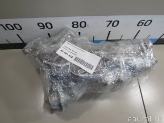 0375R9 Citroen-Peugeot Турбокомпрессор (турбина) Citroen C4 1 restailing Арт E80981866, вид 8