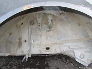  Крыло заднее правое Audi A6 C7 (S6,RS6) Арт E80982192, вид 5