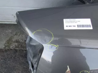  Крыло заднее правое Audi A6 C7 (S6,RS6) Арт E80982192, вид 10