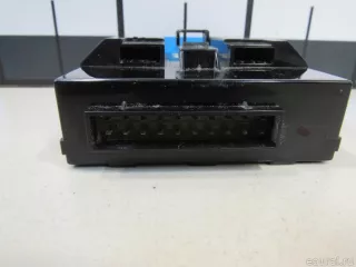 9540026700 Hyundai-Kia Блок электронный Hyundai Santa FE 4 (TM) restailing Арт E80982242, вид 3