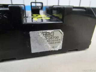 9540026700 Hyundai-Kia Блок электронный Hyundai Santa FE 4 (TM) restailing Арт E80982242, вид 7
