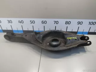 B45A28300C Mazda Рычаг задний поперечный правый Mazda 3 BP Арт E80982349, вид 1