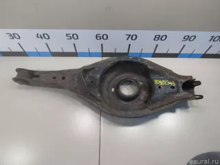 B45A28300C Mazda Рычаг задний поперечный правый Mazda 3 BP Арт E80982349, вид 2