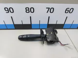 7701044279 Renault Переключатель поворотов Renault Kangoo 1 Арт E80982530