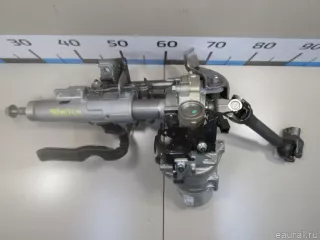 BHR132150D Mazda Колонка рулевая Mazda CX-5 1 Арт E80982611, вид 2