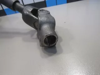BHR132150D Mazda Колонка рулевая Mazda CX-5 1 Арт E80982611, вид 4