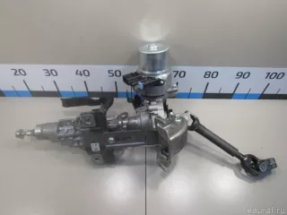 BHR132150D Mazda Колонка рулевая Mazda CX-5 1 Арт E80982611, вид 6