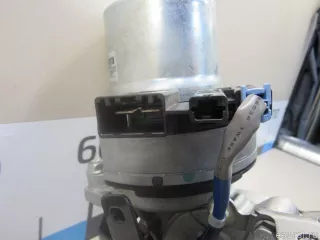 BHR132150D Mazda Колонка рулевая Mazda CX-5 1 Арт E80982611, вид 7