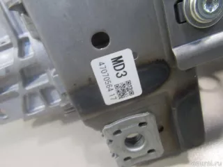 BHR132150D Mazda Колонка рулевая Mazda CX-5 1 Арт E80982611, вид 8