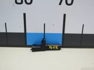 0041538728 Mercedes Benz Датчик коленвала Chrysler 300C 1 Арт E80983413, вид 1