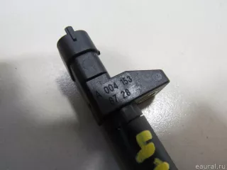 0041538728 Mercedes Benz Датчик коленвала Chrysler 300C 1 Арт E80983413, вид 2