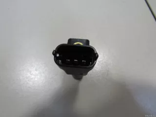 0041538728 Mercedes Benz Датчик коленвала Chrysler 300C 1 Арт E80983413, вид 4