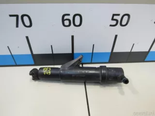 2518600647 Mercedes Benz Форсунка омывателя фары Mercedes R W251 Арт E80983749, вид 1
