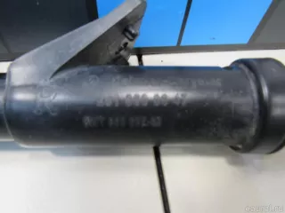 2518600647 Mercedes Benz Форсунка омывателя фары Mercedes R W251 Арт E80983749, вид 2