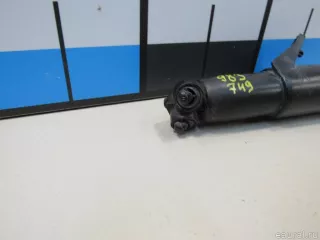 2518600647 Mercedes Benz Форсунка омывателя фары Mercedes R W251 Арт E80983749, вид 3